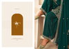 Sonali By Radha Trendz Chinon Readymade Suits Wholesale Online